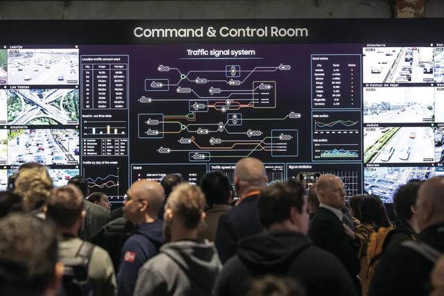 郑渊洁都承认写不过AI，人类这就认输了？