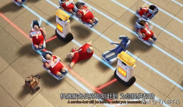 自动驾驶-智能交通