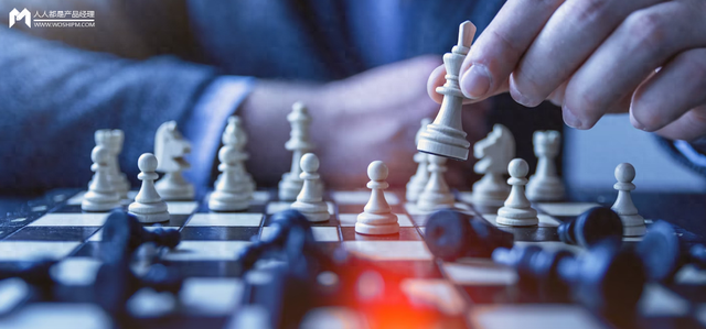 如何让AI帮你做用户运营：用户消费偏好分层和洞察