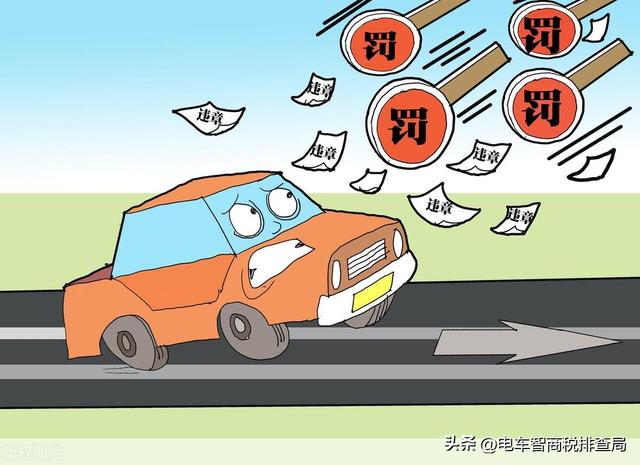 2025年自动驾驶真相调查:L3级真的能解放双手吗?