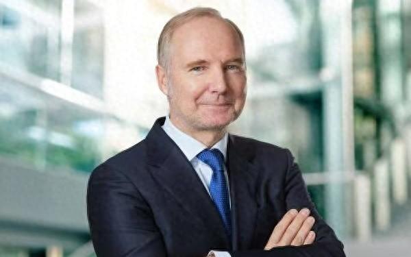 对话｜宝马集团高乐：永远不会把未经验证的自动驾驶技术装到车上