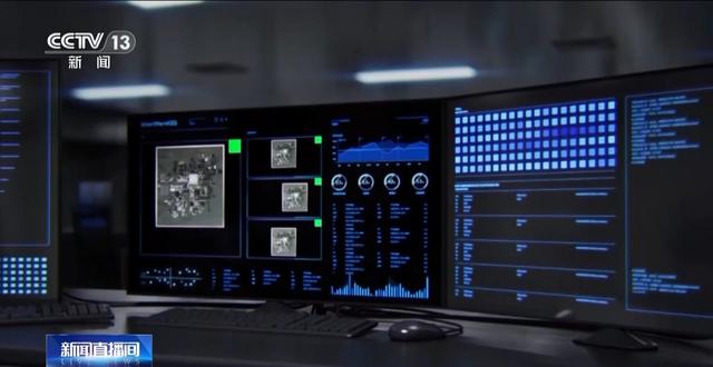 当手机电脑都加上“AI”前缀 生活会发生什么变化……