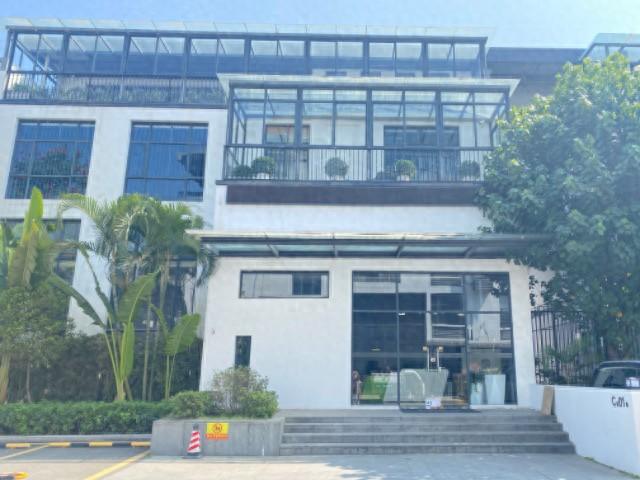 自动驾驶公司十年“磨剑”，谁能迎曙光？