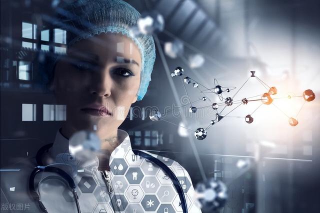 什么是人工智能（AI）？