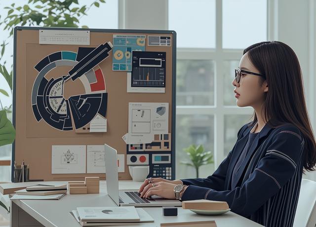 什么是人工智能（AI）？