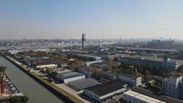 “智能制造”：强链补链进行时