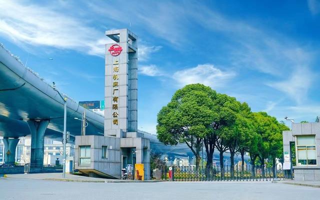 “智能制造”：强链补链进行时