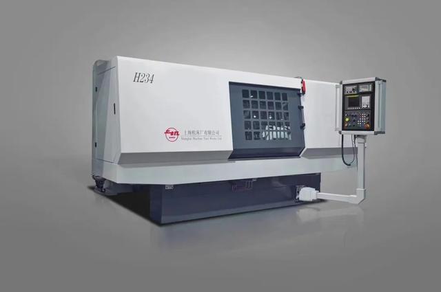 “智能制造”：强链补链进行时