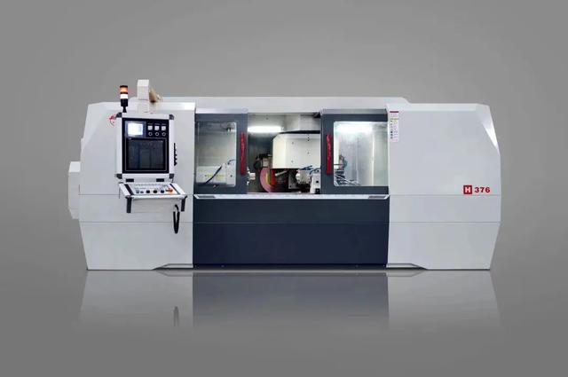 “智能制造”：强链补链进行时