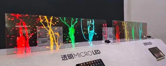 AWE 2025：AI科技引领未来生活新风尚