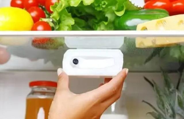 AWE 2025：AI科技引领未来生活新风尚