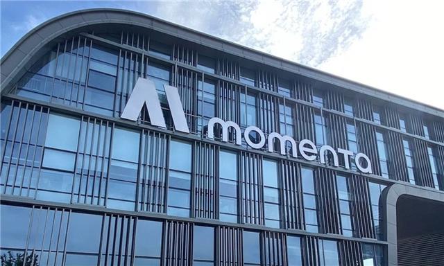 深度盘点！国内自动驾驶头部较量，华为、Momenta 齐驱第一梯队