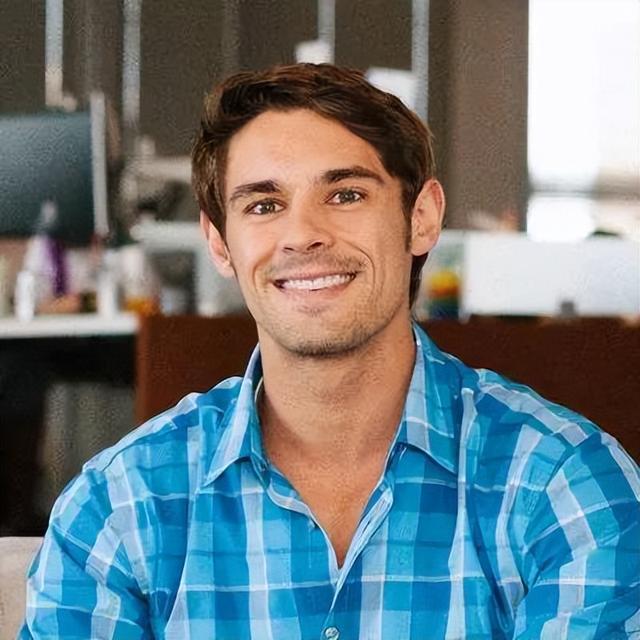 ChatGPT创始成员、后训练负责人离职！自立门户并将获OpenAI投资