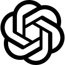 ChatGPT 实测评测：它真的能提高生产力吗？