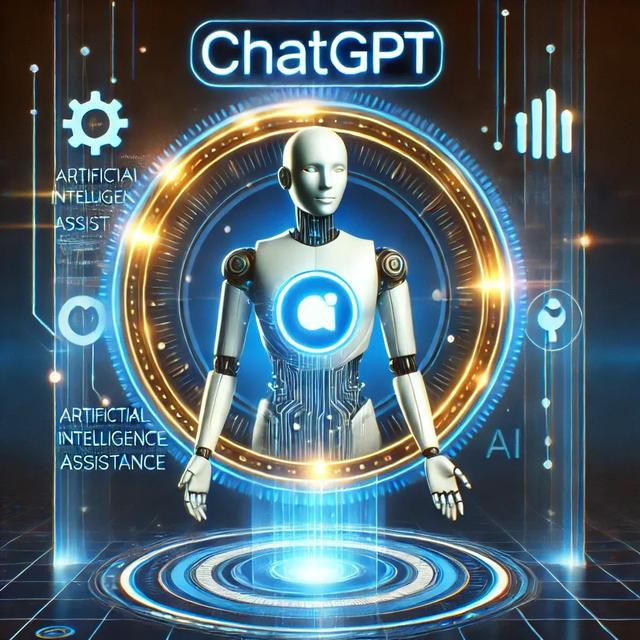 ChatGPT 实测评测：它真的能提高生产力吗？