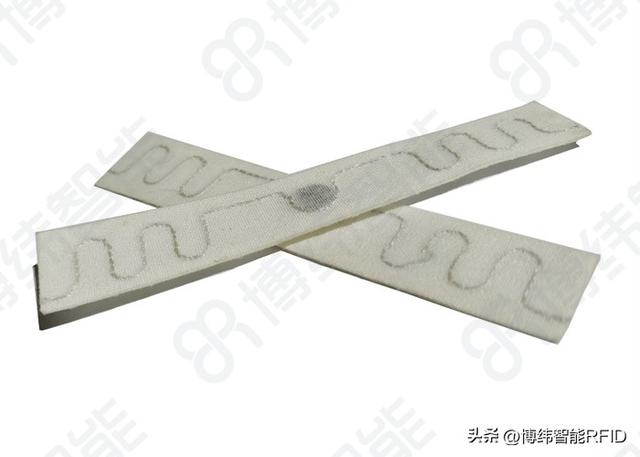 射频识别（RFID）技术如何革新酒店物品管理