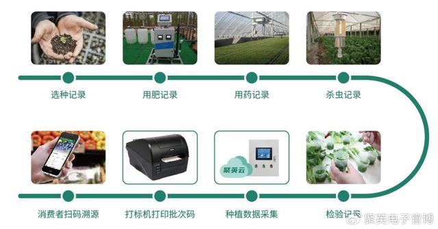 物联网赋能智慧城市：打造高效、智能、可持续的城市生活