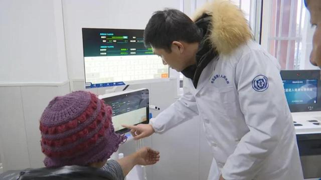 两会定调“人工智能+”扩规模，中国企业如何跑出AI落地加速度？