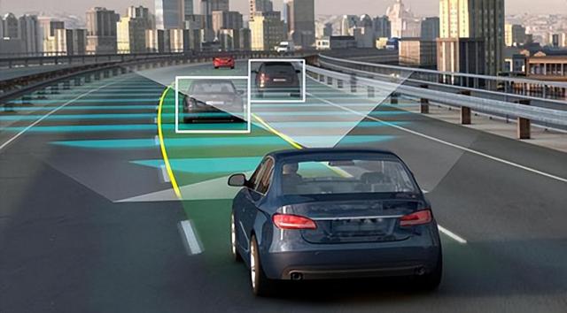 自动驾驶：未来的出行方式，人工驾驶还能存在多久？